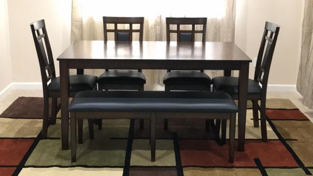 Fairfield, California, 94533, United States, 4 Bedrooms Bedrooms, ,3 BathroomsBathrooms,Residential,For Sale,1978162