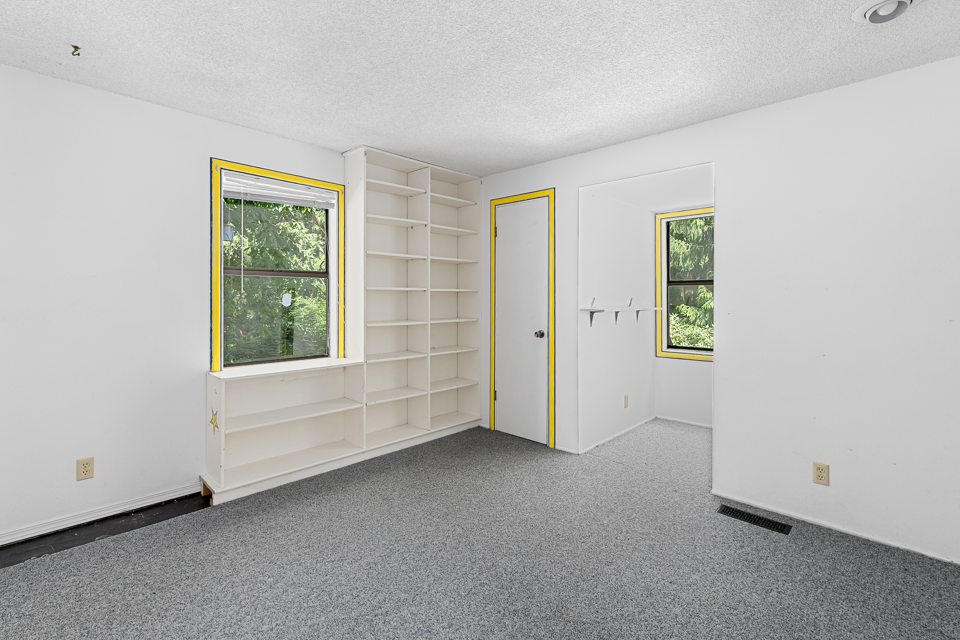 6391 NE Tolo Rd, Bainbridge Island, WA 98110 - 物件實景