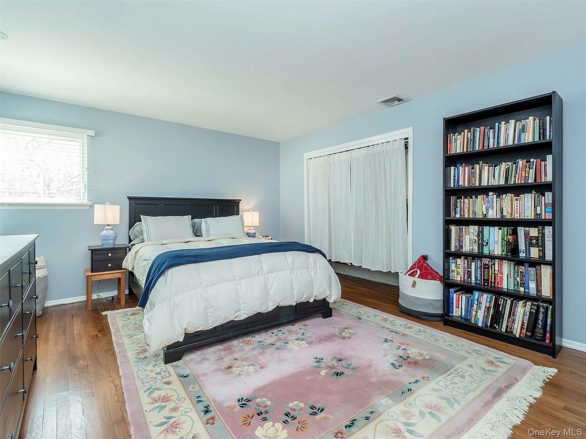  1 Deusenberg Drive, East Norwich, NY, 11732 - 物件實景