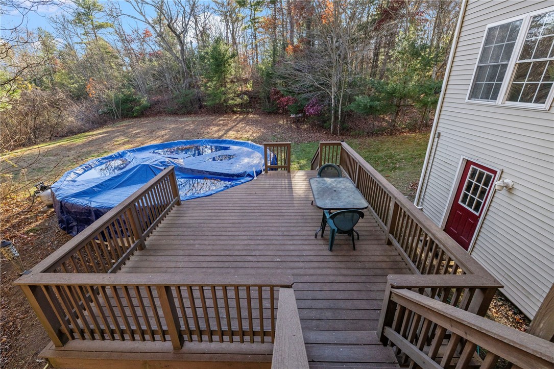 Richmond, Rhode Island, 02898, United States, 3 Bedrooms Bedrooms, ,3 BathroomsBathrooms,Residential,For Sale,1996089