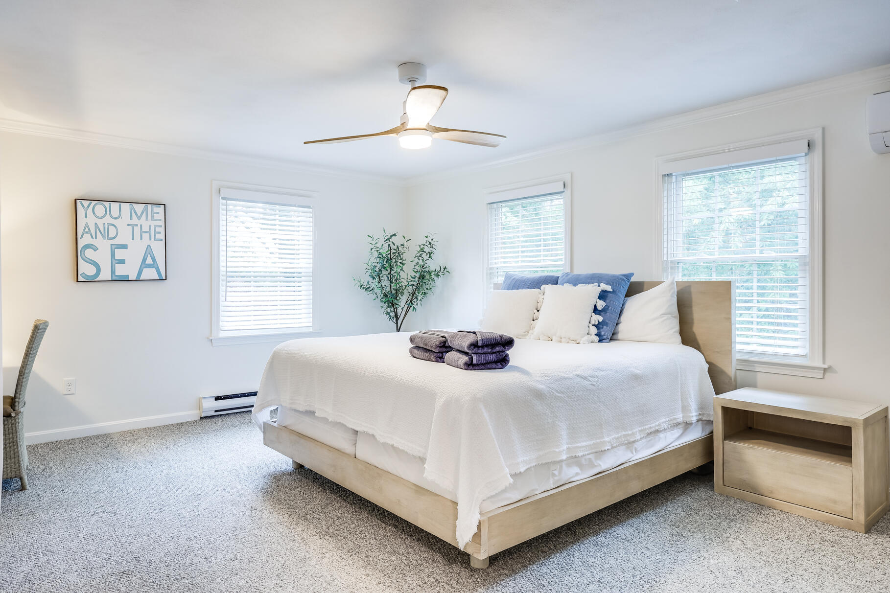  63A Williams Road, West Yarmouth, MA, 02673 - 物件實景