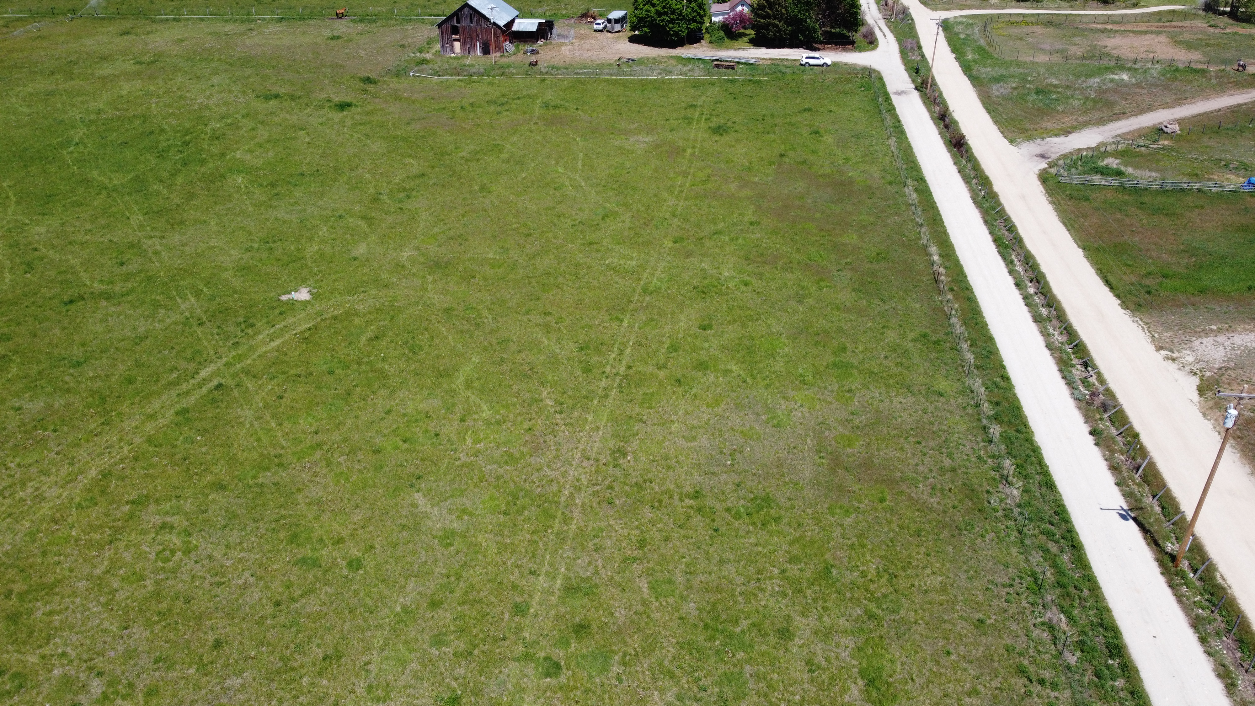 Hamilton, Montana, 59840, United States, ,Land,For Sale,1998240