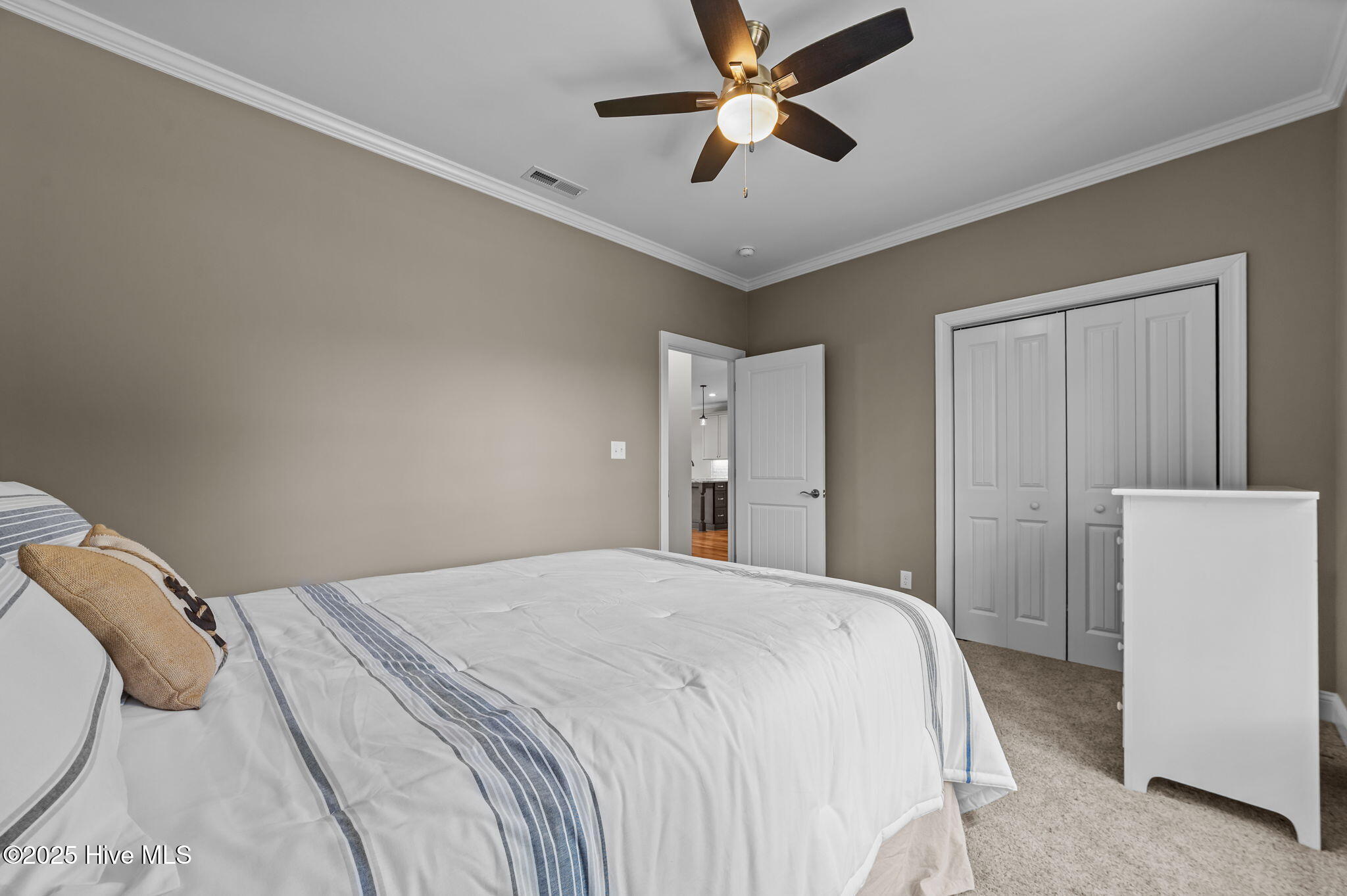 Bath, North Carolina, 27808, United States, 3 Bedrooms Bedrooms, ,3 BathroomsBathrooms,Residential,For Sale,1932772