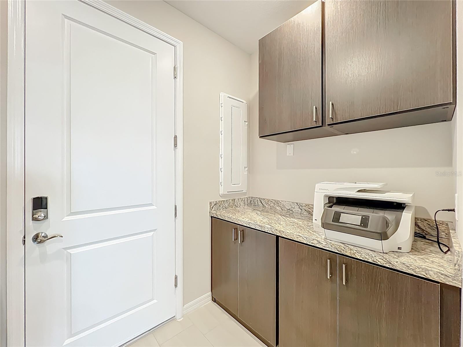 MINNEOLA, Florida, 34715, United States, 3 Bedrooms Bedrooms, ,2 BathroomsBathrooms,Residential,For Sale,2010433