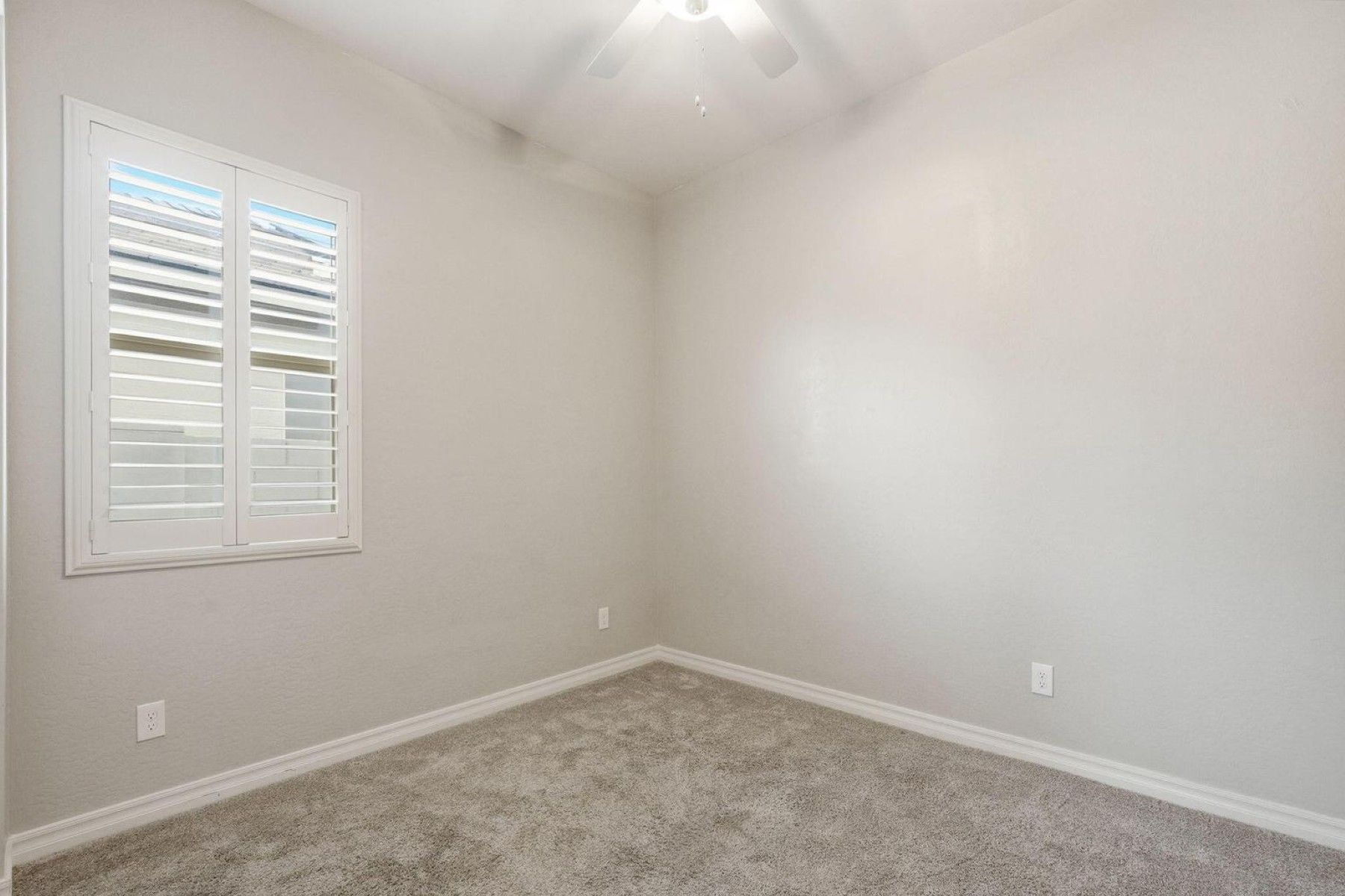  41346 W Arvada Lane¦Maricopa, AZ - 物件實景