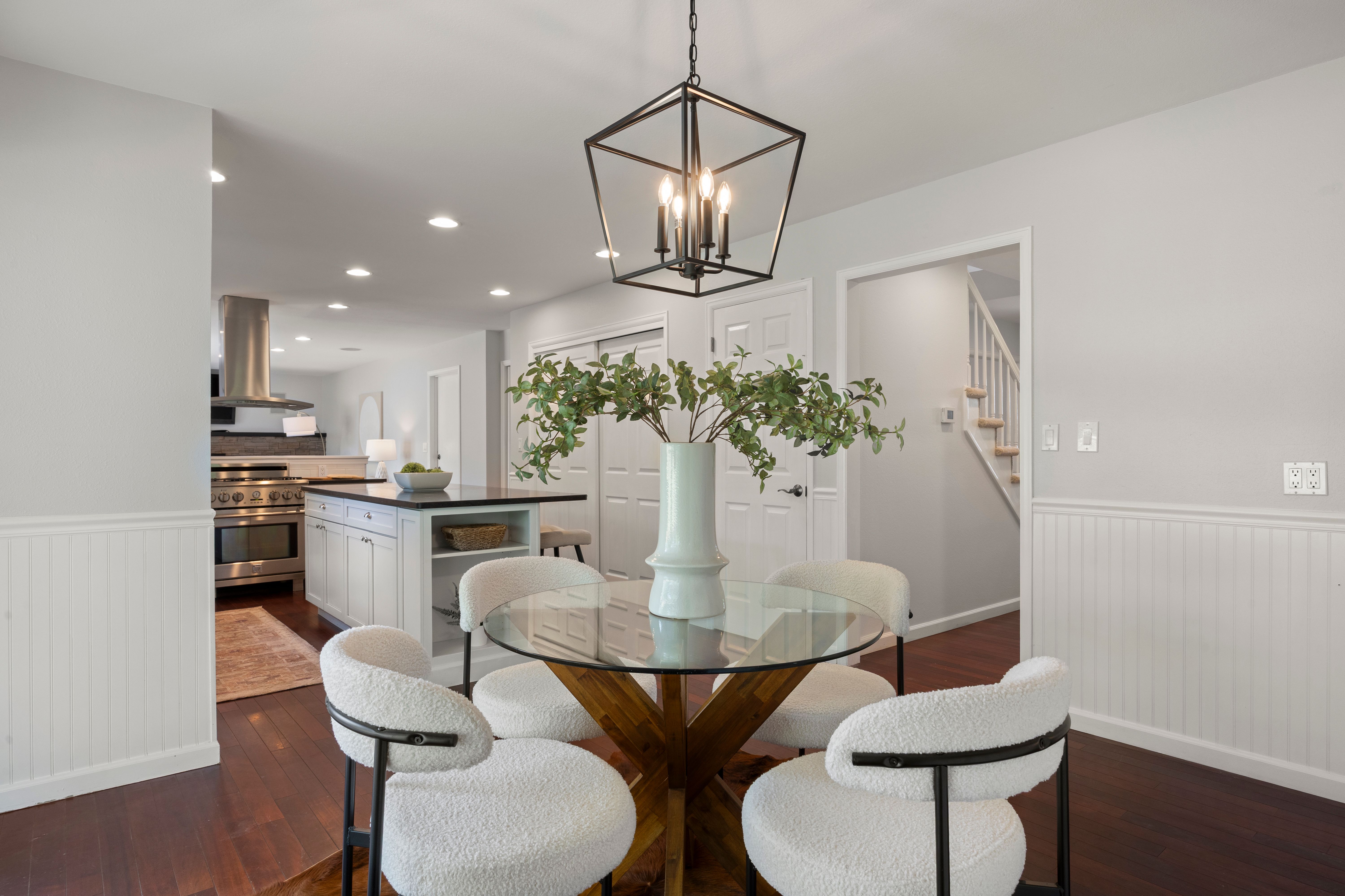  7285 E Fremont Place, Centennial, CO, 80112 - 物件實景