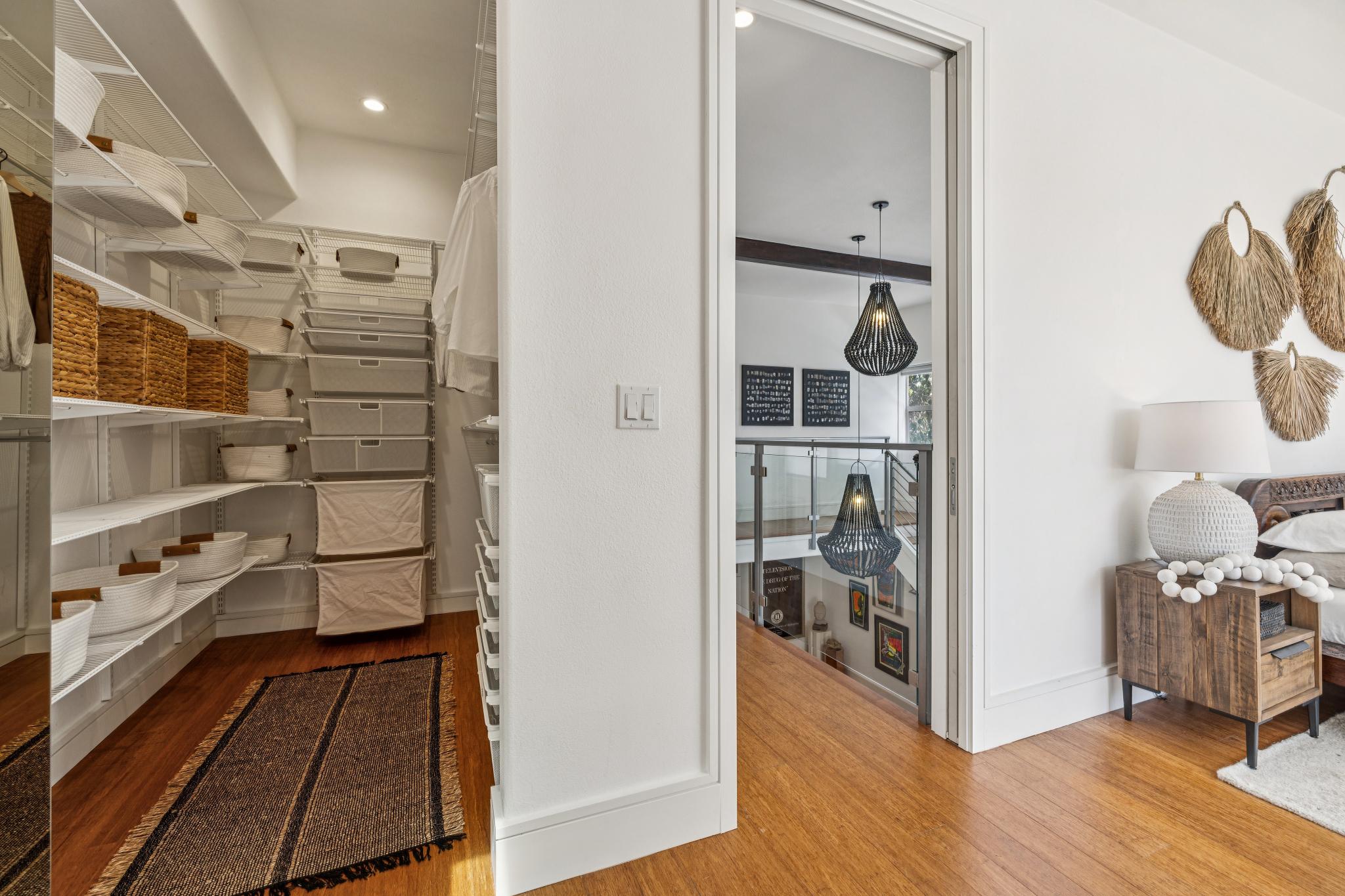  1450 Hawes Street - 物件實景