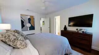 Ladson, South Carolina, 29456, United States, 4 Bedrooms Bedrooms, ,2 BathroomsBathrooms,Residential,For Sale,1939600