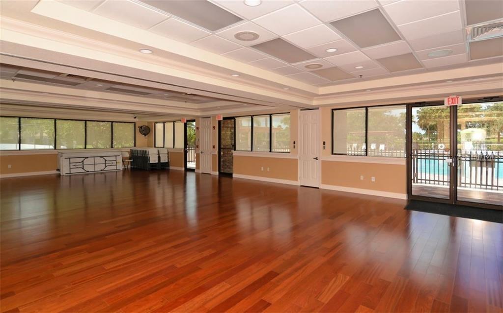 Bradenton, Florida, 34212, United States, 4 Bedrooms Bedrooms, ,3 BathroomsBathrooms,Residential,For Sale,1942233