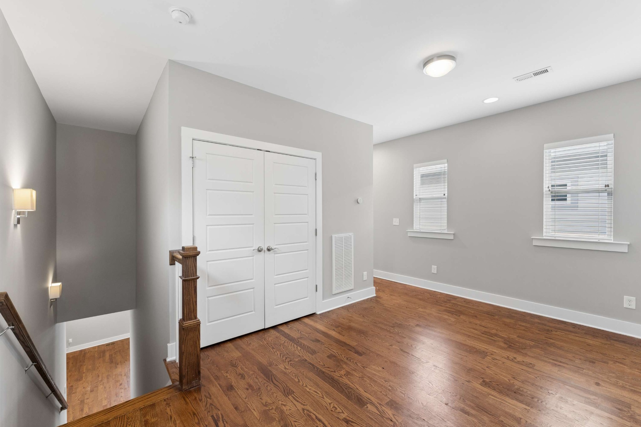  5411 Kentucky Ave, Nashville, TN, 37209 - 物件實景