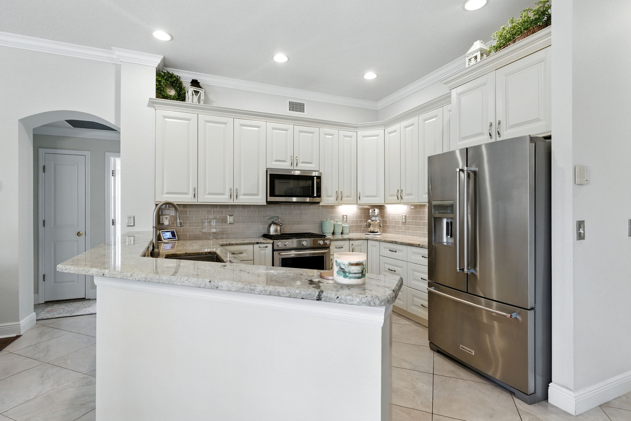 Tampa, Florida, 33647, United States, 3 Bedrooms Bedrooms, ,2 BathroomsBathrooms,Residential,For Sale,1937271