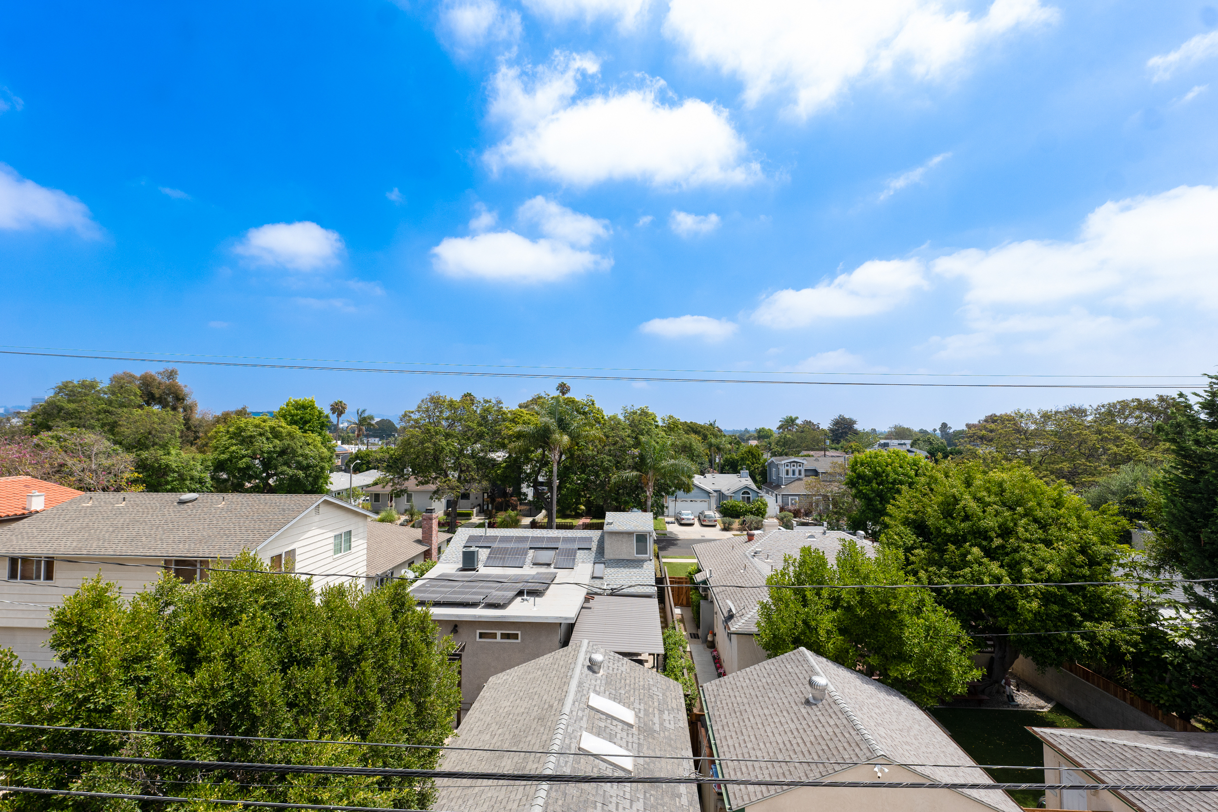  2550 S Centinela Avenue #106 - 物件實景