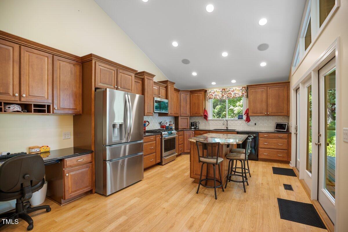 Rocky Mount, North Carolina, 27804, United States, 4 Bedrooms Bedrooms, ,5 BathroomsBathrooms,Residential,For Sale,1900996