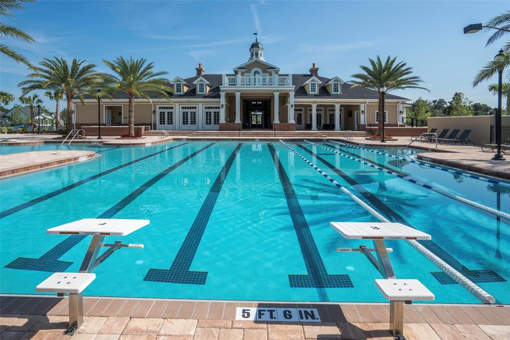 Gainesville, Florida, 32608, United States, 4 Bedrooms Bedrooms, ,3 BathroomsBathrooms,Residential,For Sale,1856298