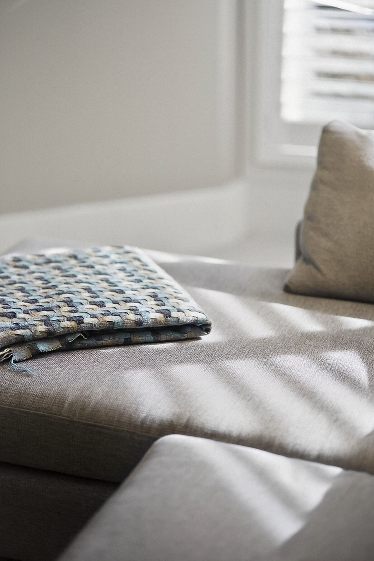  Rural Rocky View County, Rocky View - 物件實景