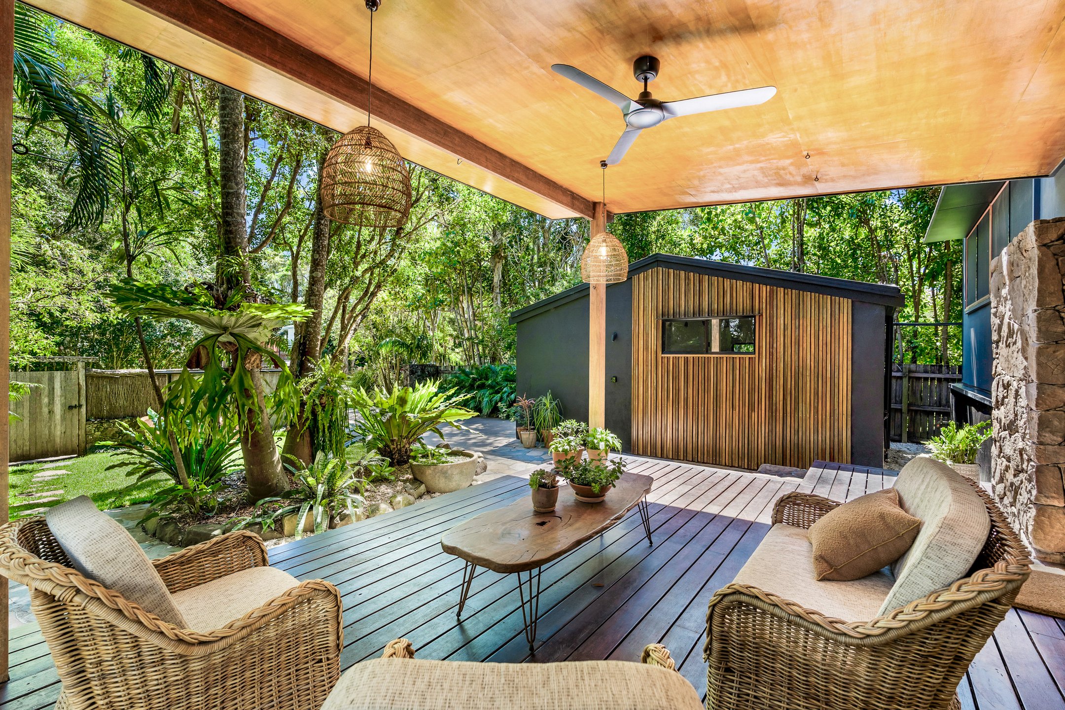  32 Gloria Street, South Golden Beach - 物件實景