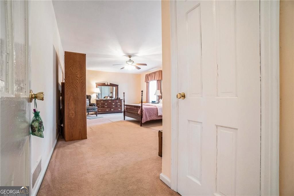 Atlanta, Georgia, 30311, United States, 5 Bedrooms Bedrooms, ,5 BathroomsBathrooms,Residential,For Sale,1909113