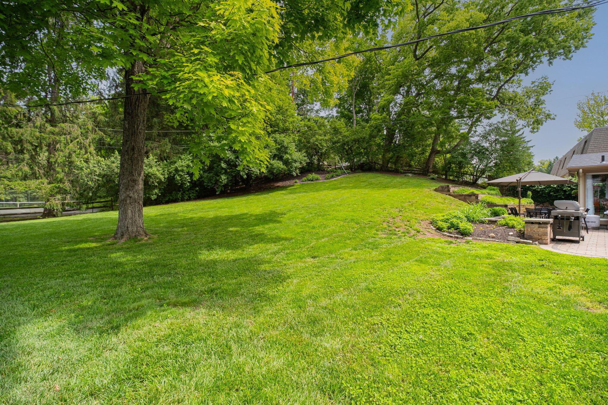  2676 Alliston Court - 物件實景