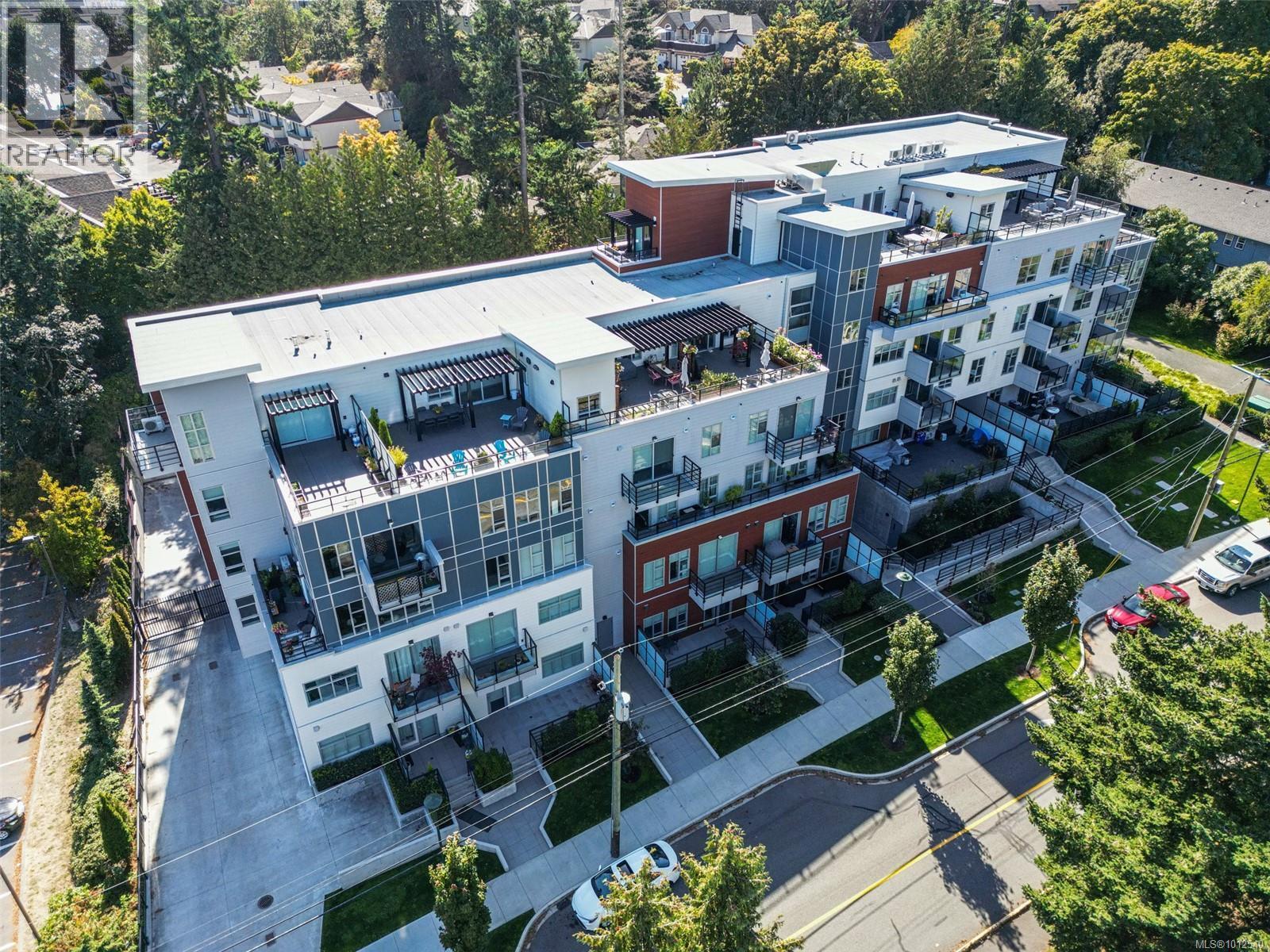 VIEW ROYAL, British Columbia, V9A 2P8, CA, 2 Bedrooms Bedrooms, ,2 BathroomsBathrooms,Residential,For Sale,1949465