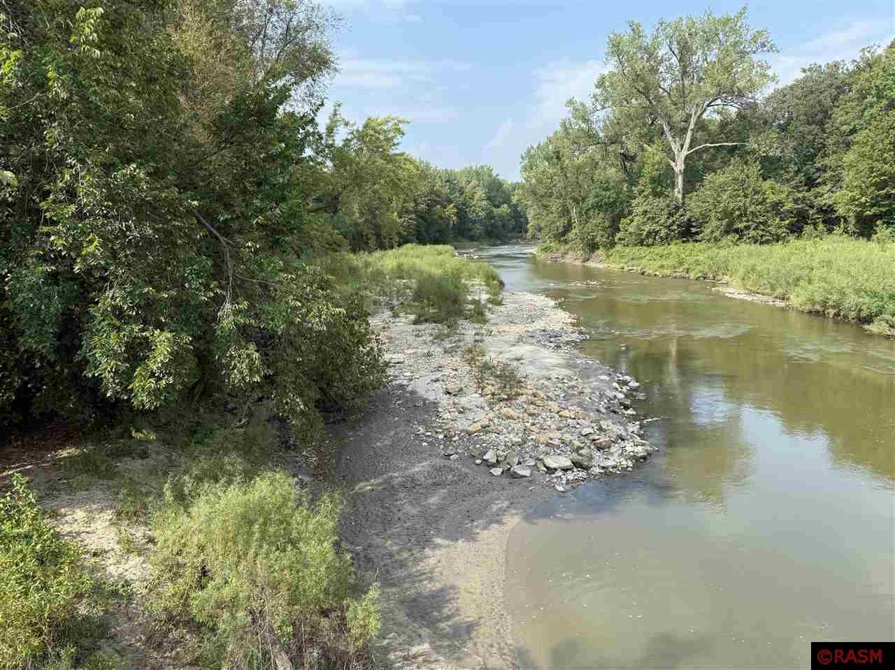 North Mankato, Minnesota, 56003, United States, ,Land,For Sale,1977593