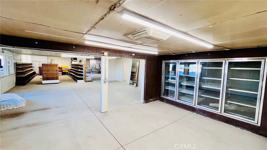 Newberry Springs, California, 92365, United States, ,Residential,For Sale,1988937