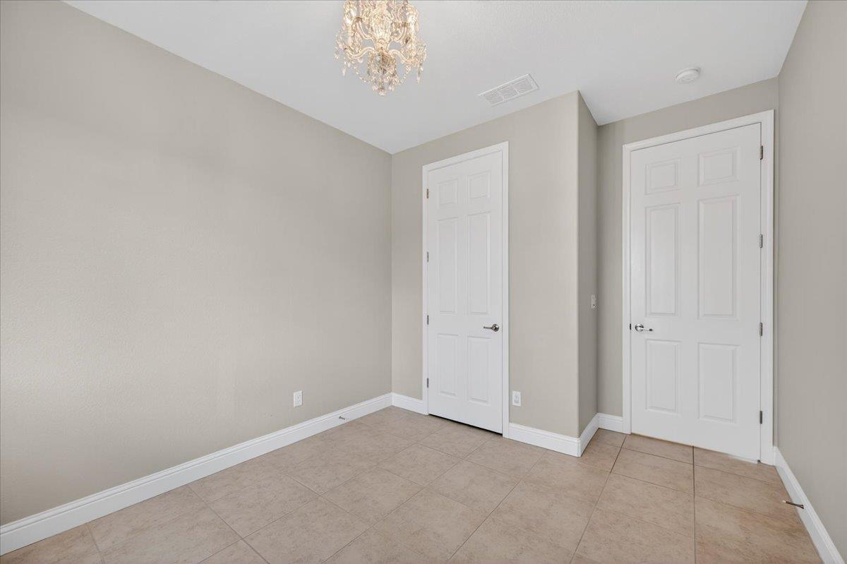 Fresno, California, 93730, United States, 3 Bedrooms Bedrooms, ,3 BathroomsBathrooms,Residential,For Sale,2008537