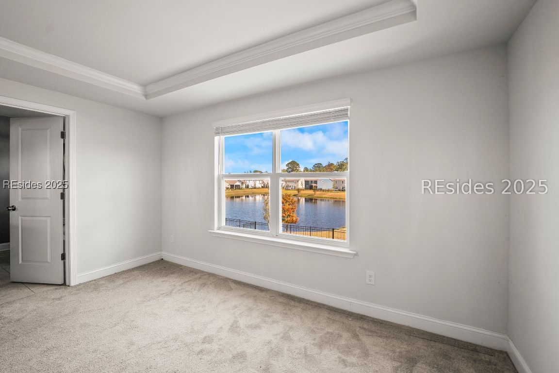 Bluffton, South Carolina, 29909, United States, 5 Bedrooms Bedrooms, ,3 BathroomsBathrooms,Residential,For Sale,1961218