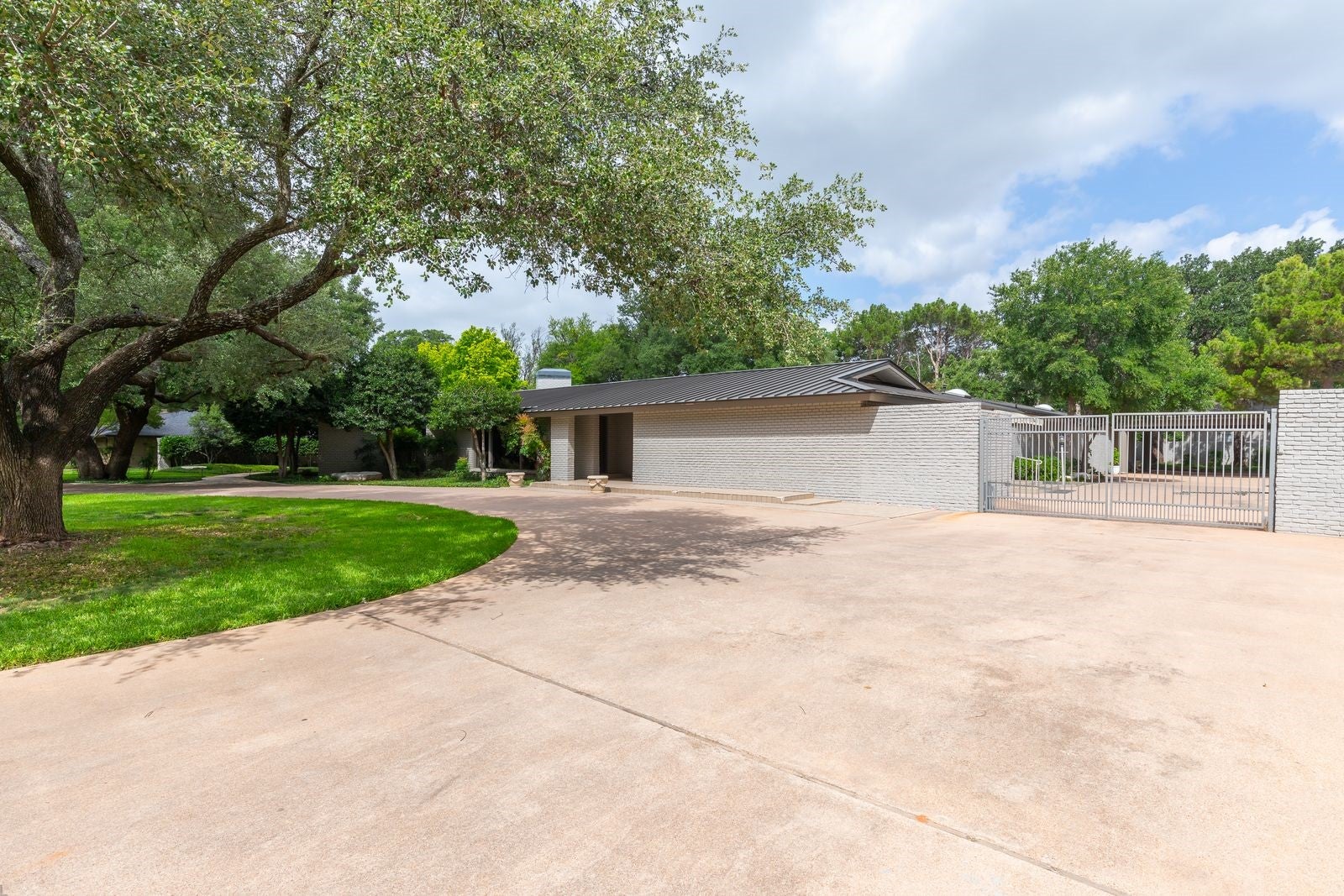 River Oaks Rd, Abilene, TX 79605 #1