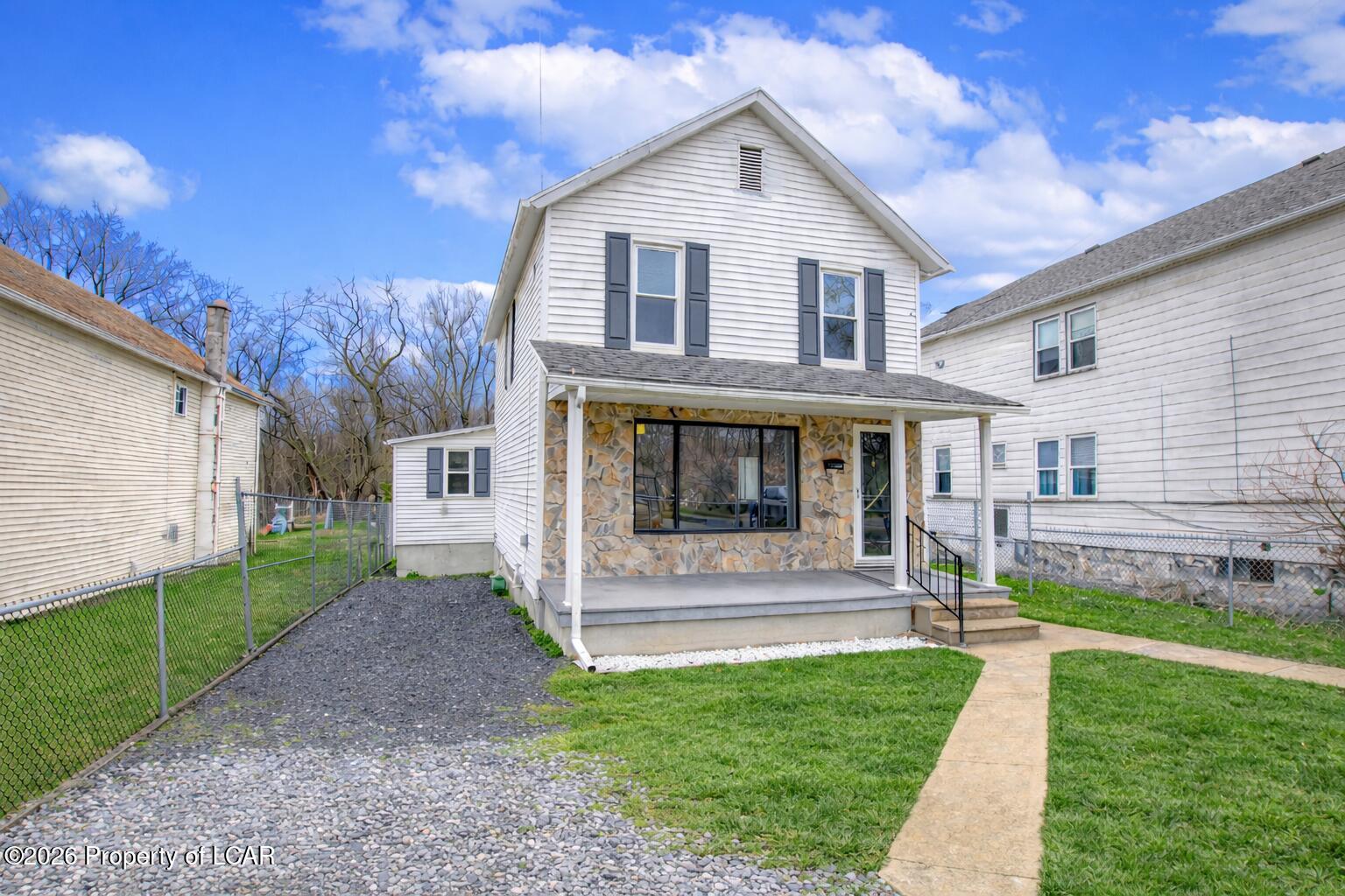 property photo