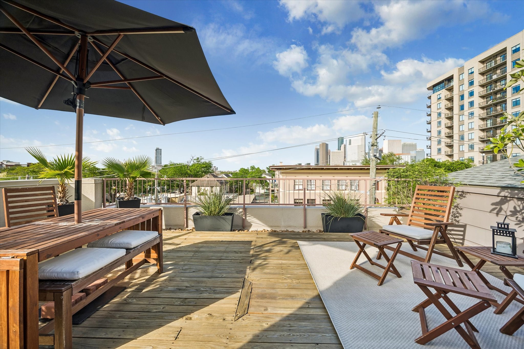  98 Drew St #A - 物件實景