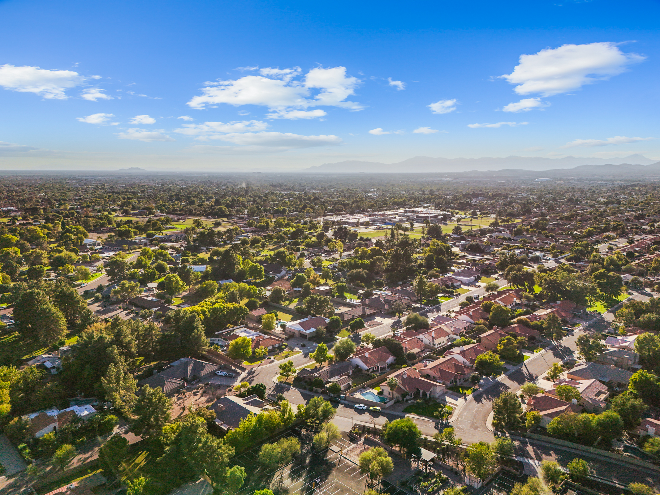 Tempe, Arizona, 85284, United States, 5 Bedrooms Bedrooms, ,3 BathroomsBathrooms,Residential,For Sale,1989924