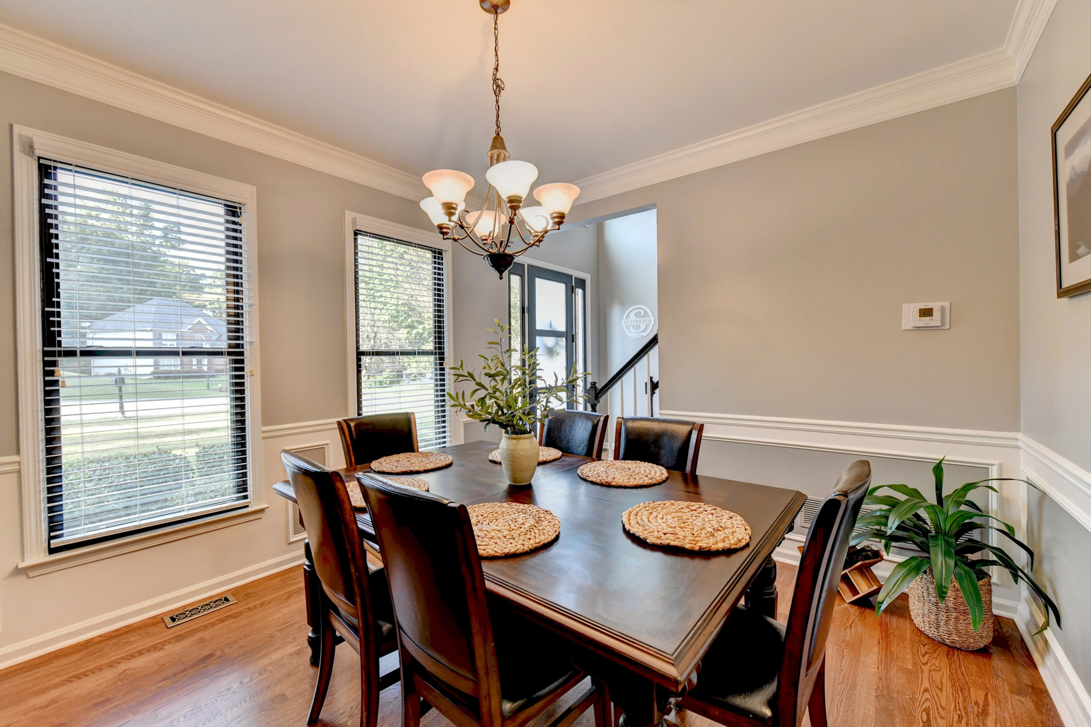  Nestled Within One of Smyrna’s Most Desirable Neighborhoods in Grace Meadows - 物件實景