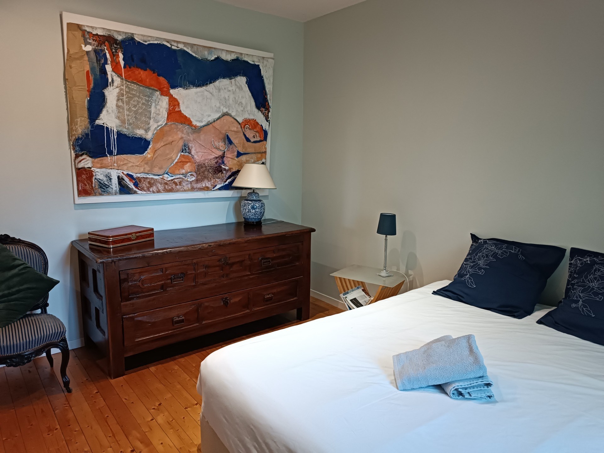  Maison - 物件實景