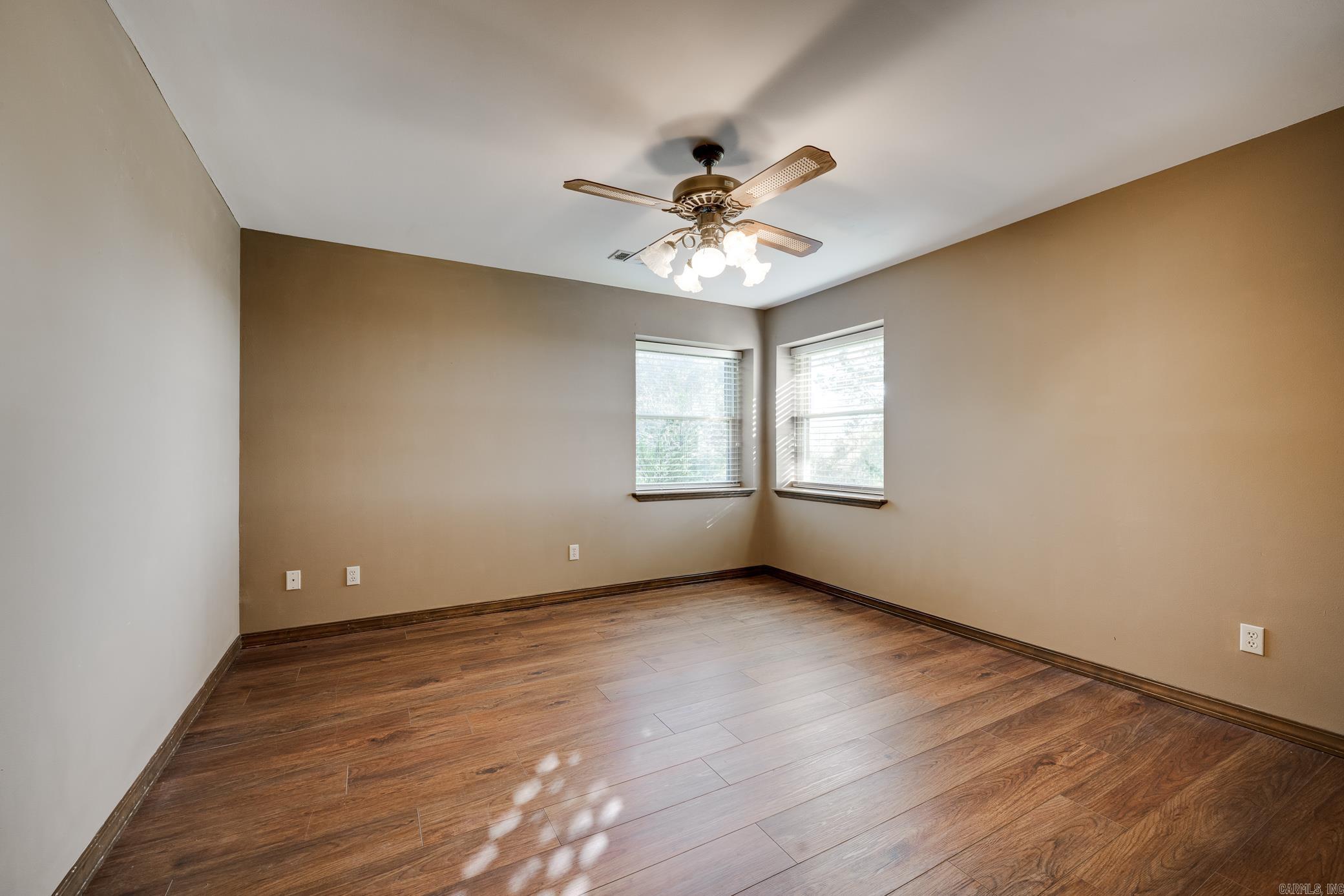 Conway, Arkansas, 72032, United States, 4 Bedrooms Bedrooms, ,2 BathroomsBathrooms,Residential,For Sale,1988204