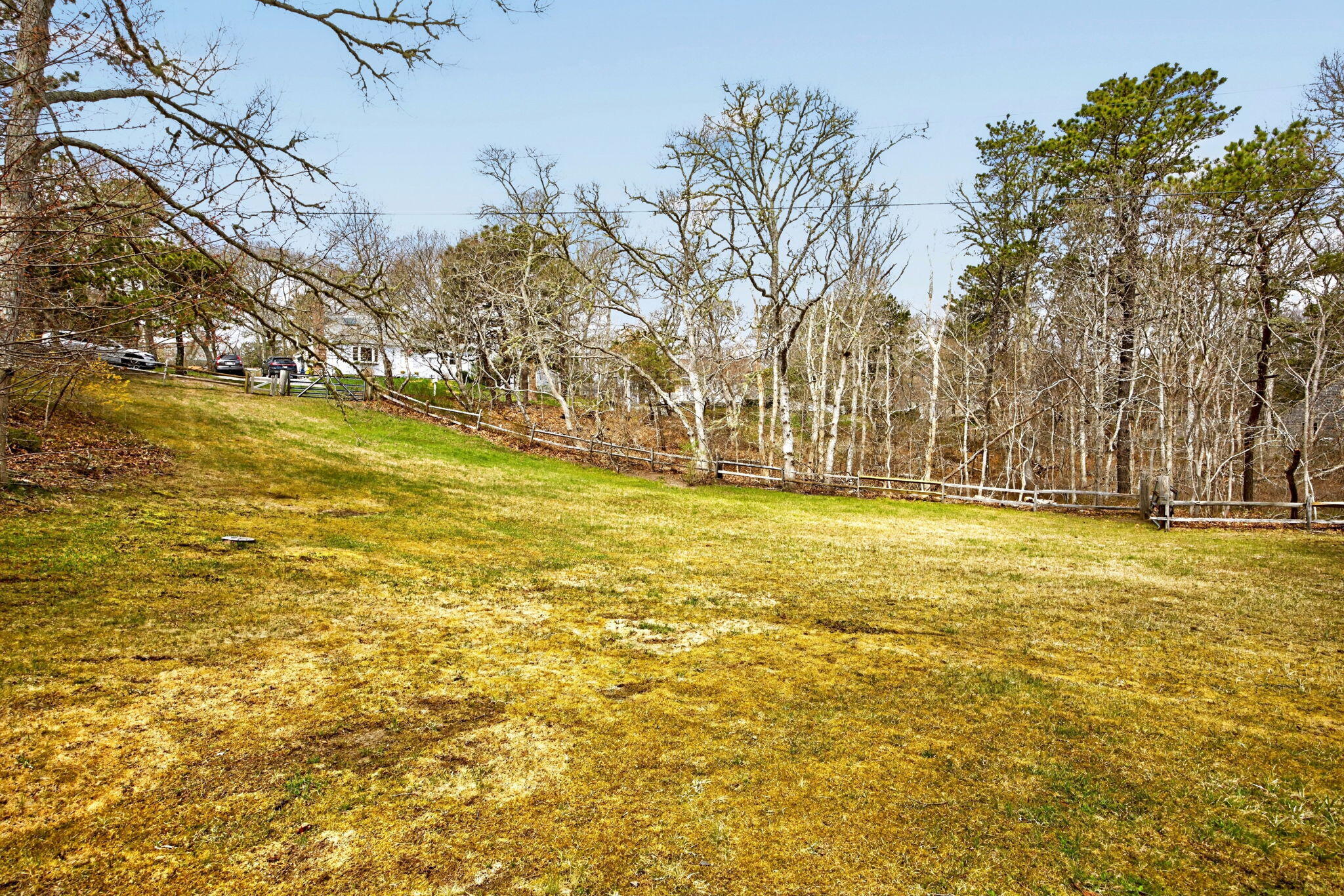  96 Stage Coach Drive, South Chatham, MA, 02659 - 物件實景
