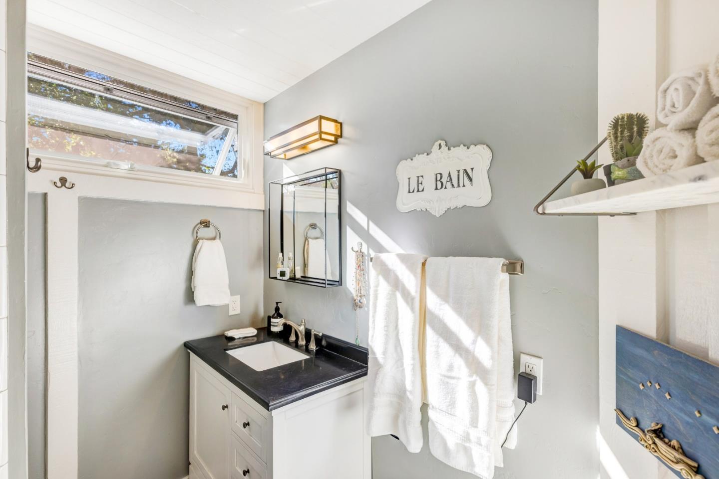 Pacific Grove, California, 93950, United States, 3 Bedrooms Bedrooms, ,2 BathroomsBathrooms,Residential,For Sale,1999669