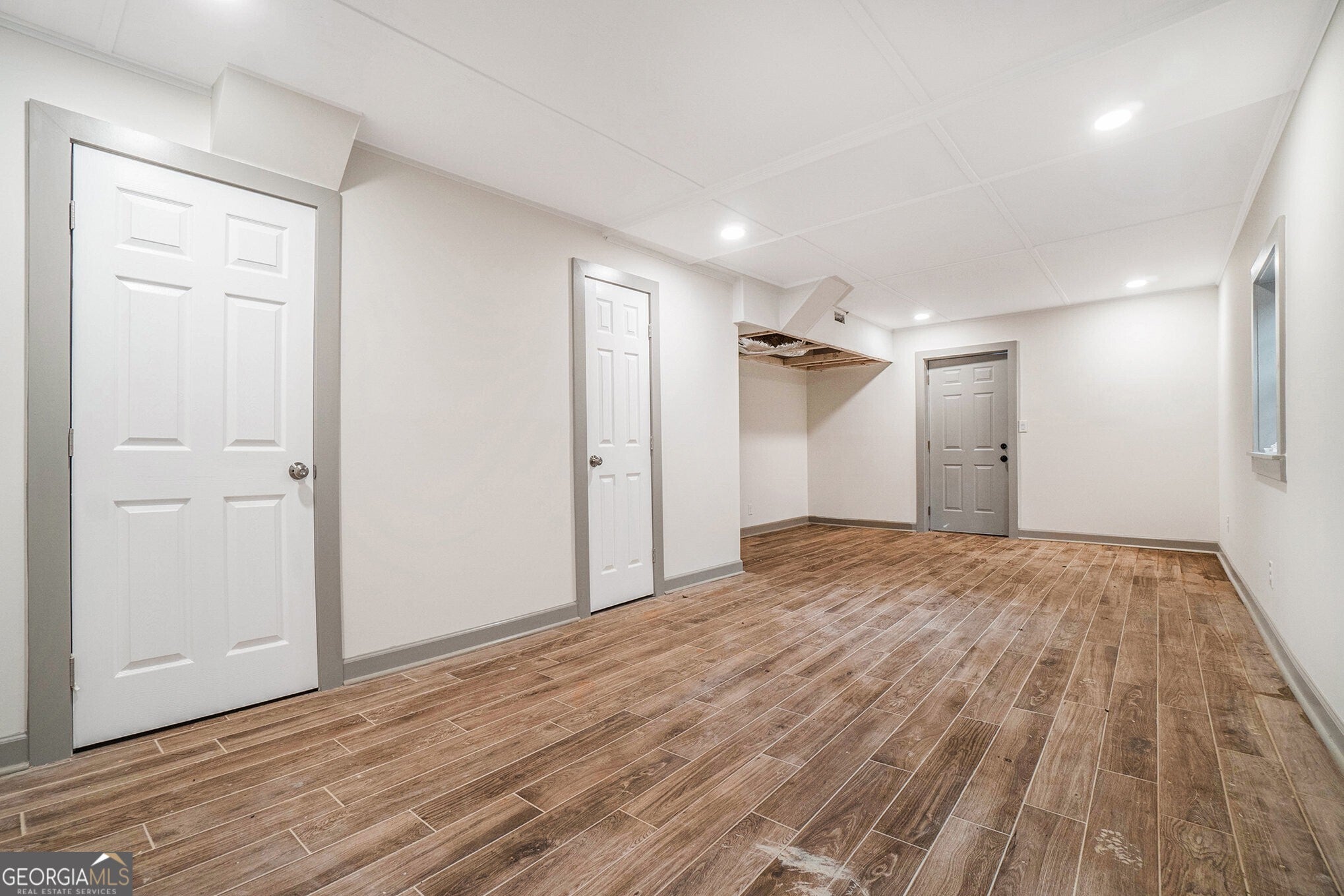 Dunwoody, Georgia, 30360, United States, 3 Bedrooms Bedrooms, ,2 BathroomsBathrooms,Residential,For Sale,1859063