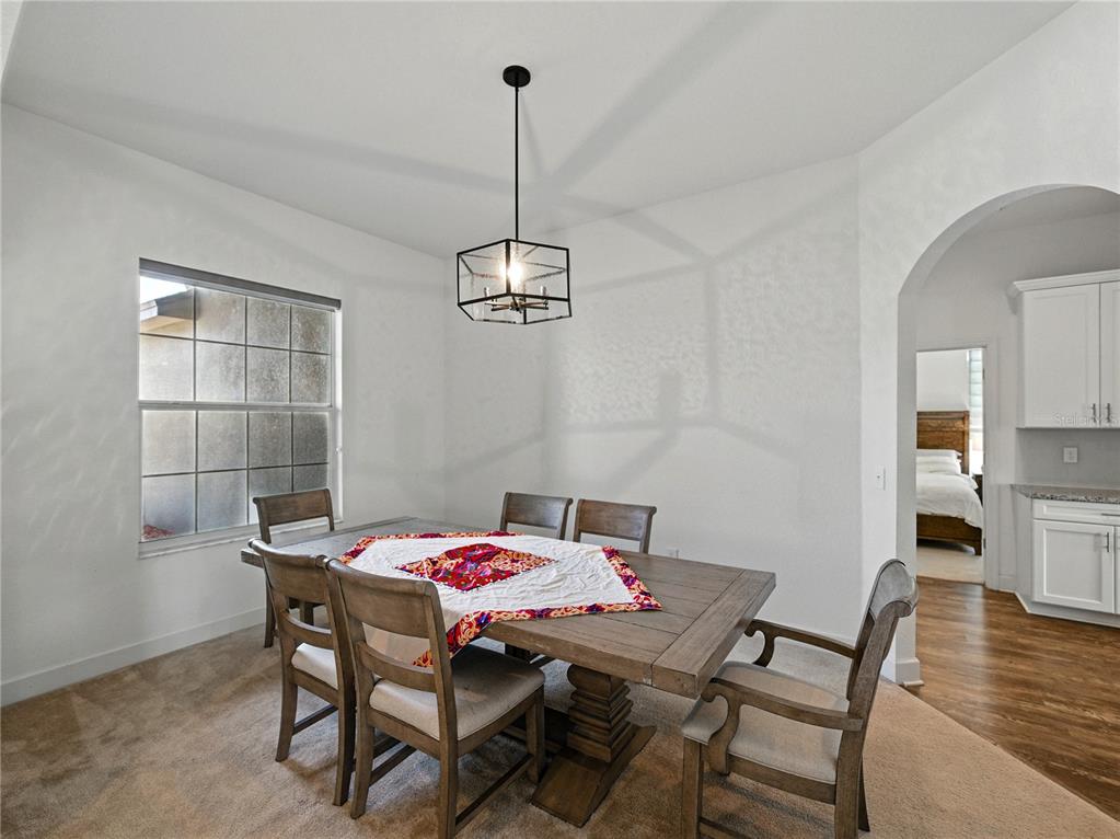 Lakeland, Florida, 33813, United States, 4 Bedrooms Bedrooms, ,3 BathroomsBathrooms,Residential,For Sale,1829235