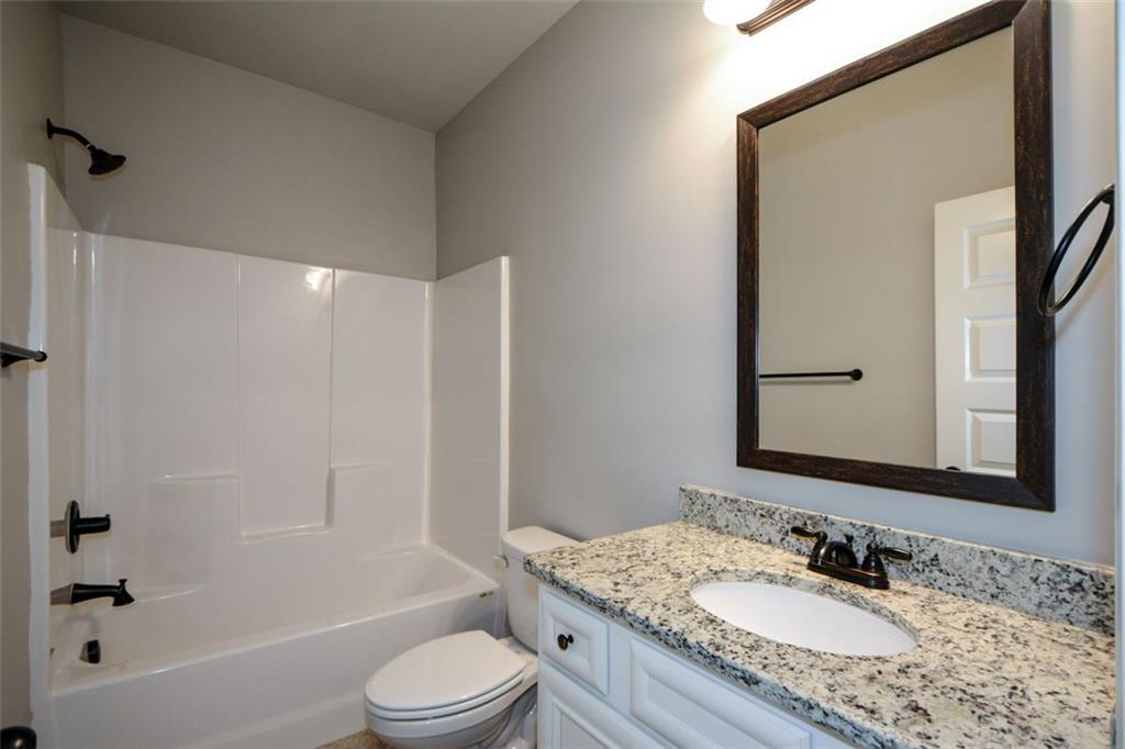 Mcdonough, Georgia, 30252, United States, 5 Bedrooms Bedrooms, ,5 BathroomsBathrooms,Residential,For Sale,1932740