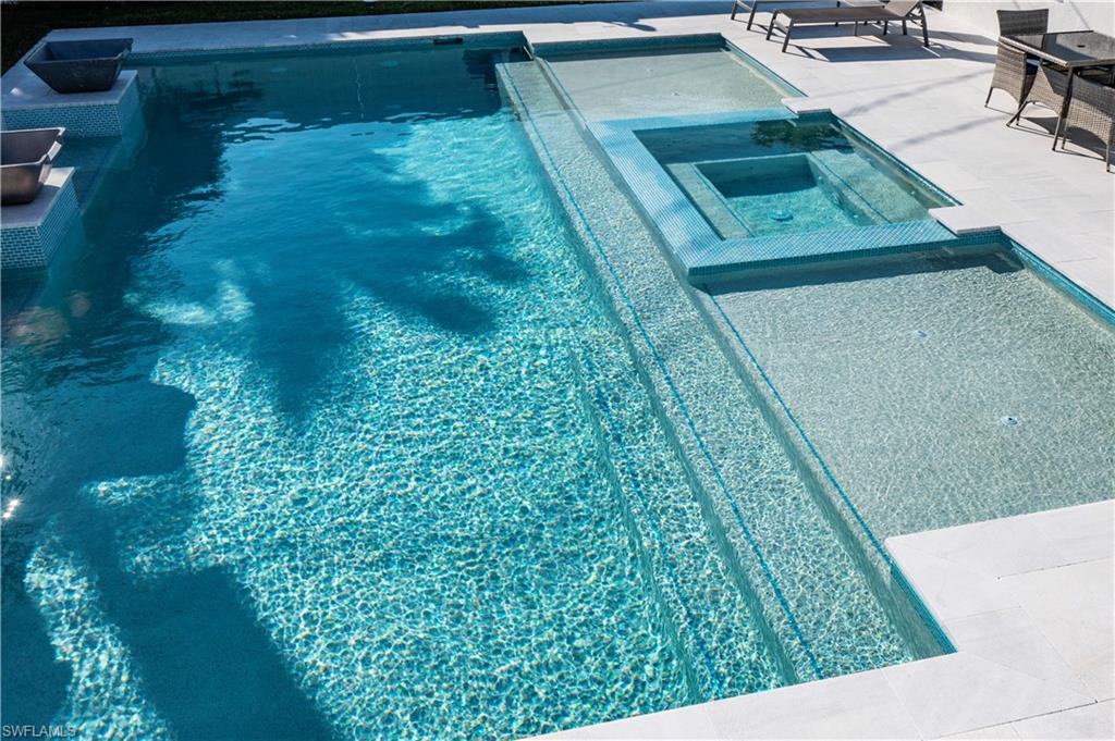 Naples, Florida, 34108, United States, 4 Bedrooms Bedrooms, ,2 BathroomsBathrooms,Residential,For Sale,1793842