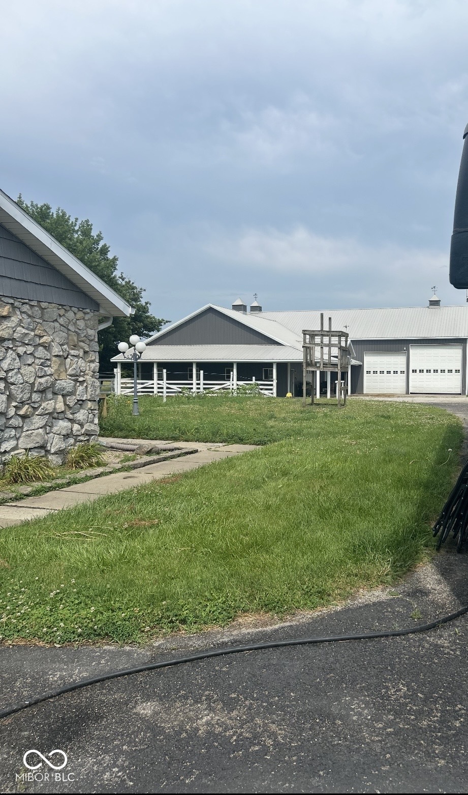 Alexandria, Indiana, 46001, United States, 3 Bedrooms Bedrooms, ,2 BathroomsBathrooms,Residential,For Sale,2011754