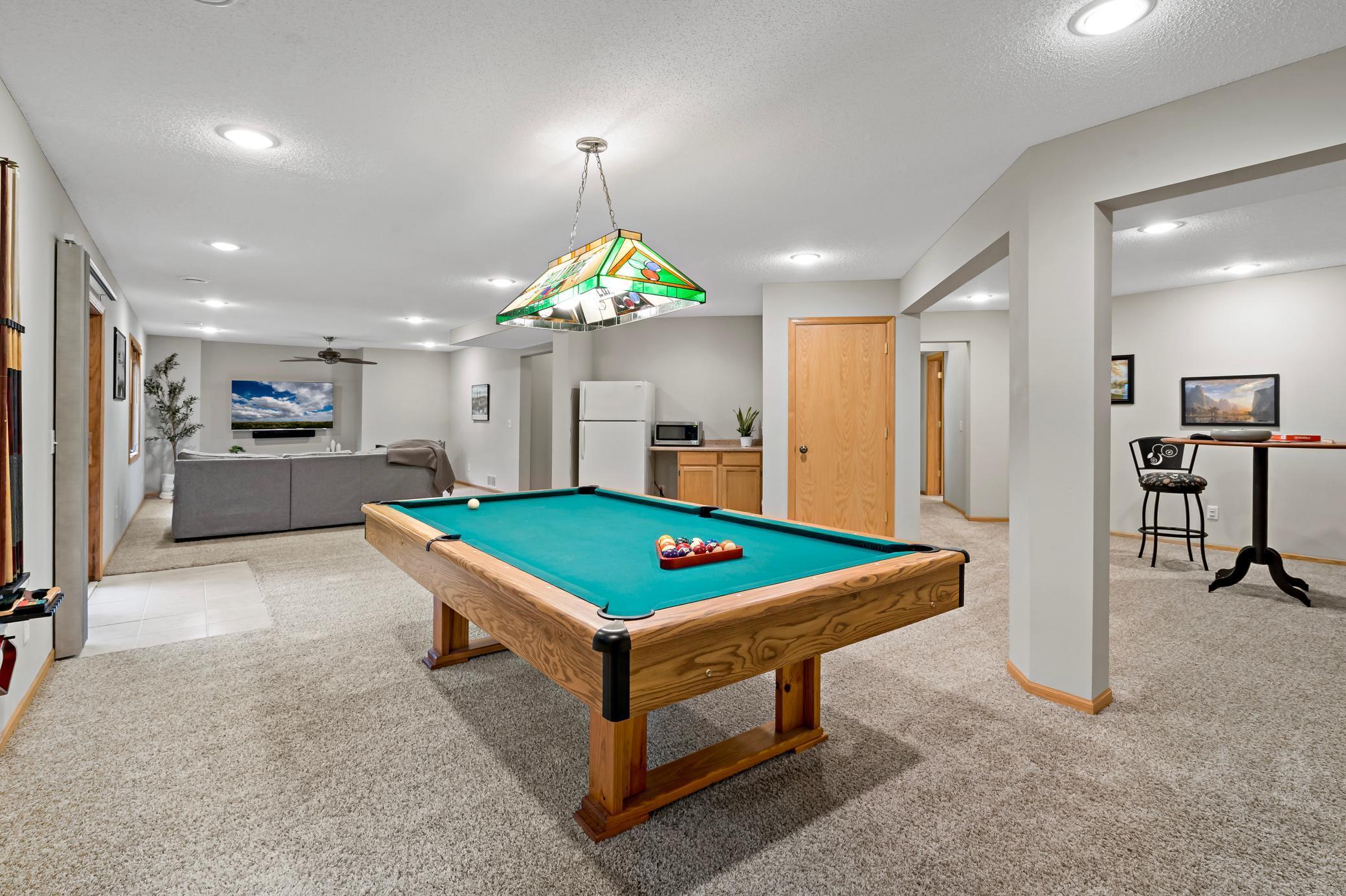 Eagan, Minnesota, 55123, United States, 4 Bedrooms Bedrooms, ,3 BathroomsBathrooms,Residential,For Sale,1990979