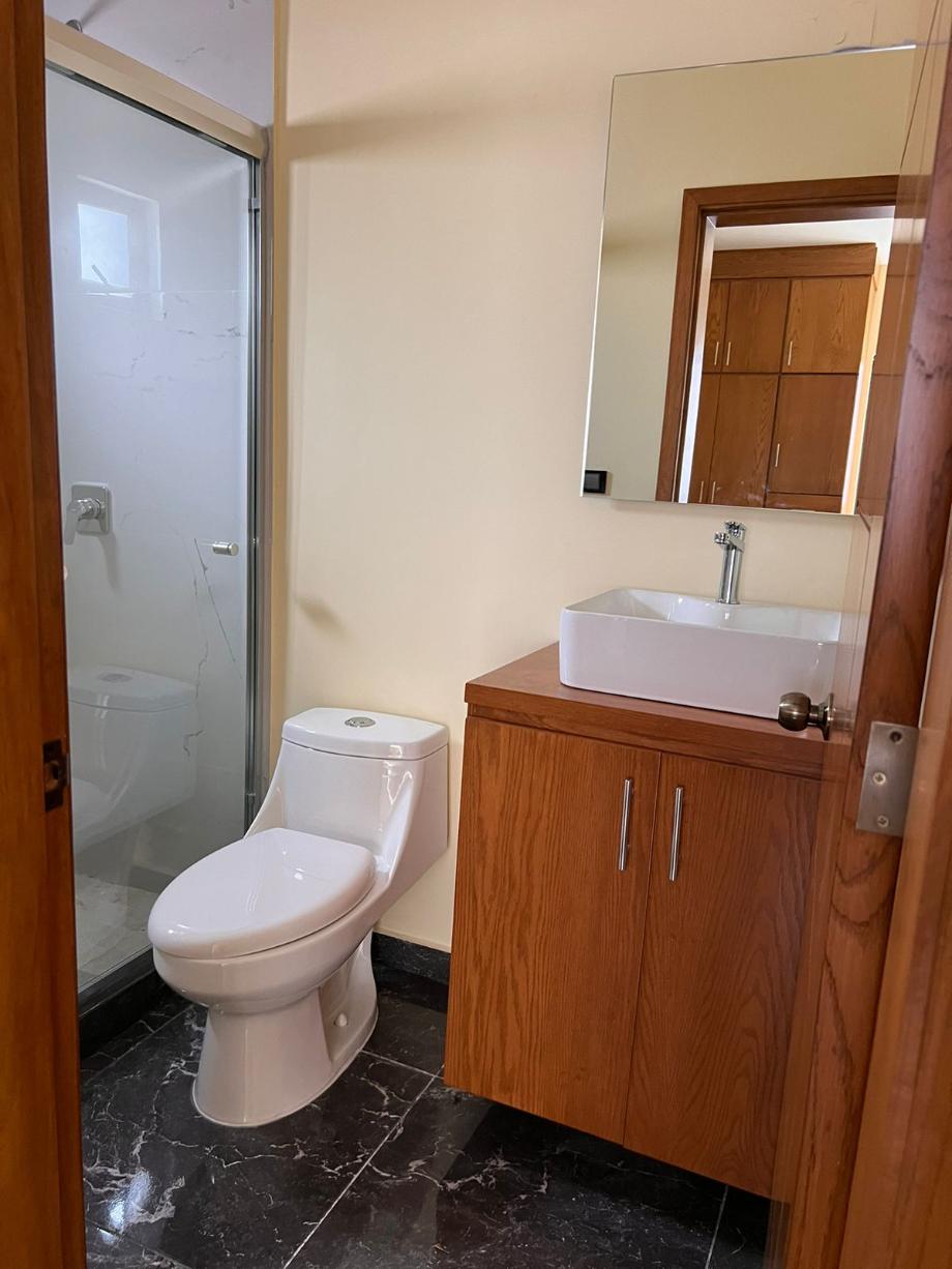 BLVD SONTERRA, Mazatlán, Sinaloa, 82124, Mexico, 4 Bedrooms Bedrooms, ,4 BathroomsBathrooms,Residential,For Sale,BLVD SONTERRA,1611270