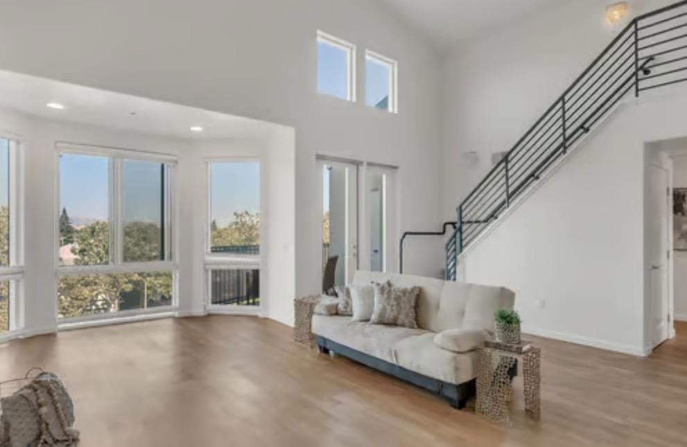 Campbell, California, 95008, United States, 3 Bedrooms Bedrooms, ,2 BathroomsBathrooms,Residential,For Sale,2040045