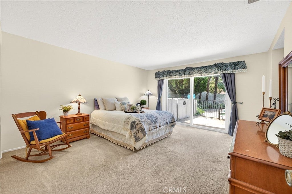 Redlands, California, 92373, United States, 4 Bedrooms Bedrooms, ,2 BathroomsBathrooms,Residential,For Sale,2048890