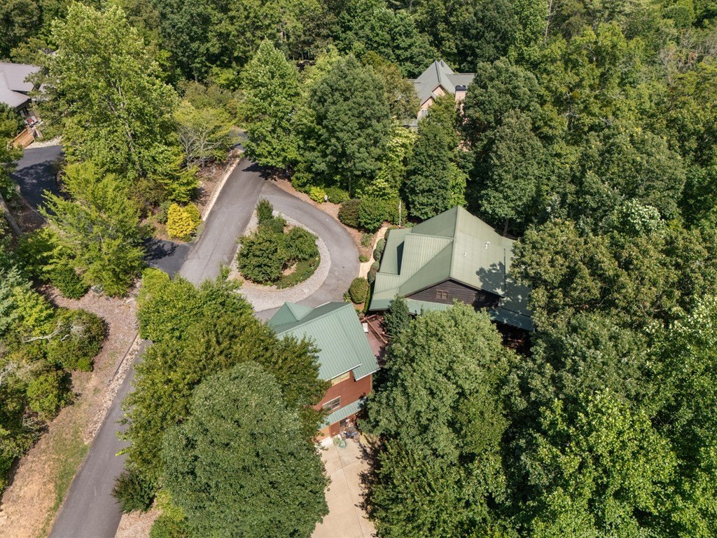 Blairsville, Georgia, 30512, United States, 3 Bedrooms Bedrooms, ,4 BathroomsBathrooms,Residential,For Sale,1895292