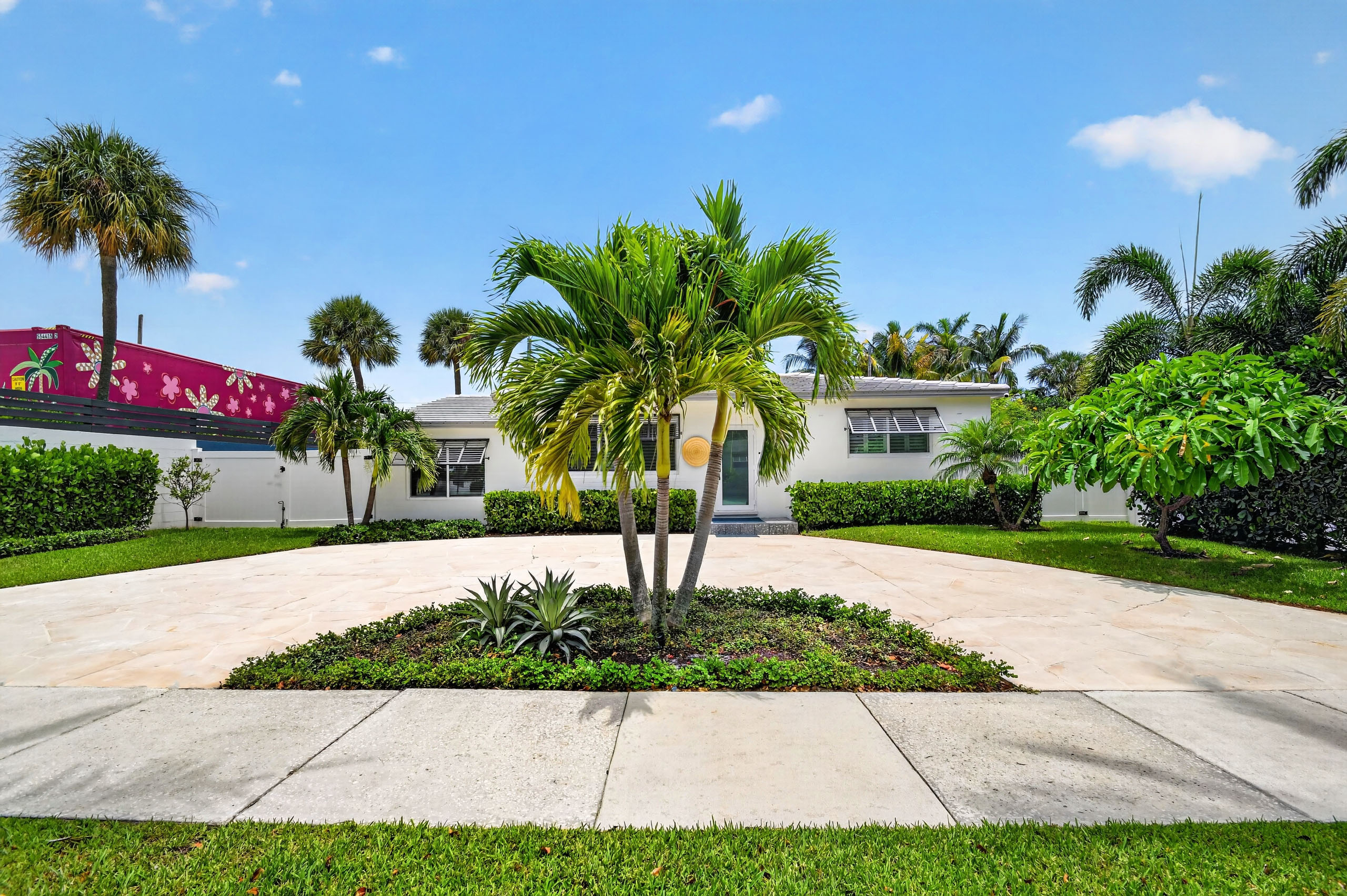  367 Putnam Ranch Road - 物件實景