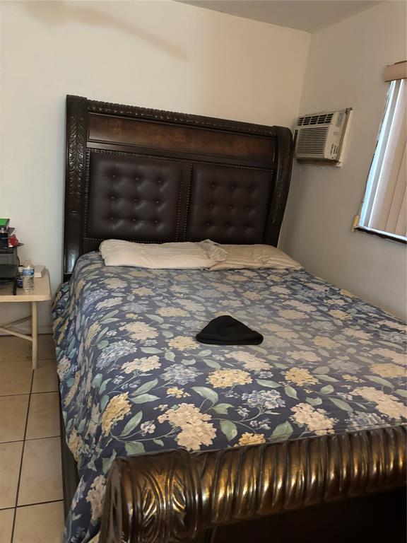 Fort Lauderdale, Florida, 33304, United States, 2 Bedrooms Bedrooms, ,2 BathroomsBathrooms,Residential,For Sale,1936952