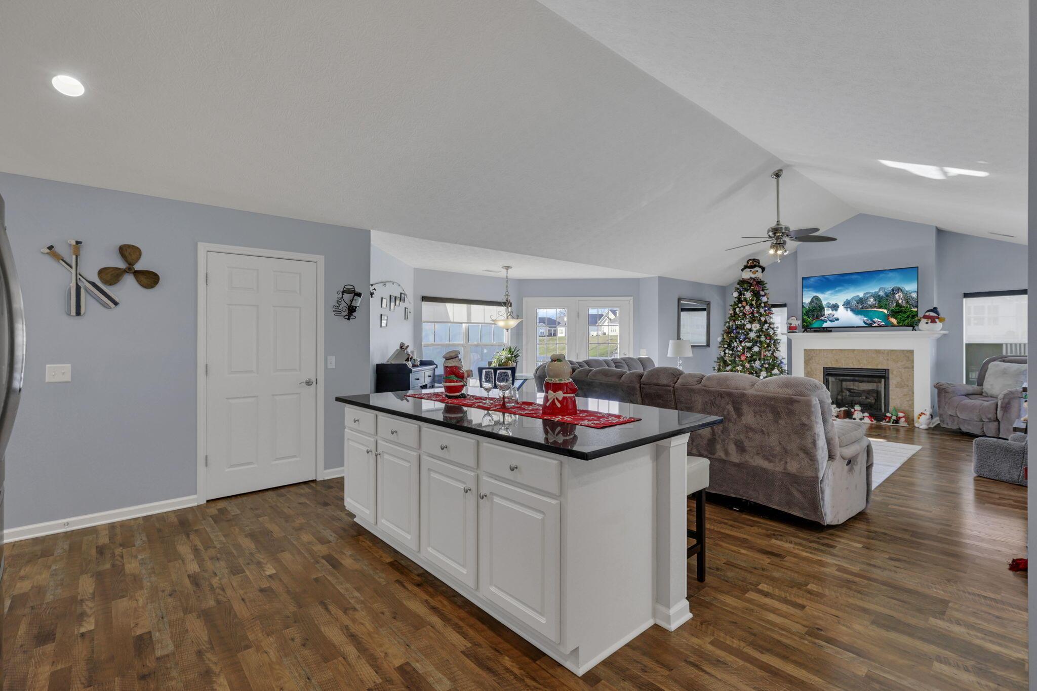 Hebron, Ohio, 43025, United States, 2 Bedrooms Bedrooms, ,2 BathroomsBathrooms,Residential,For Sale,2006107