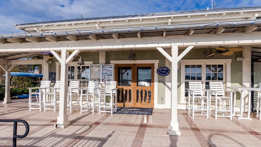 Apollo Beach, Florida, 33572, United States, 3 Bedrooms Bedrooms, ,2 BathroomsBathrooms,Residential,For Sale,2009250